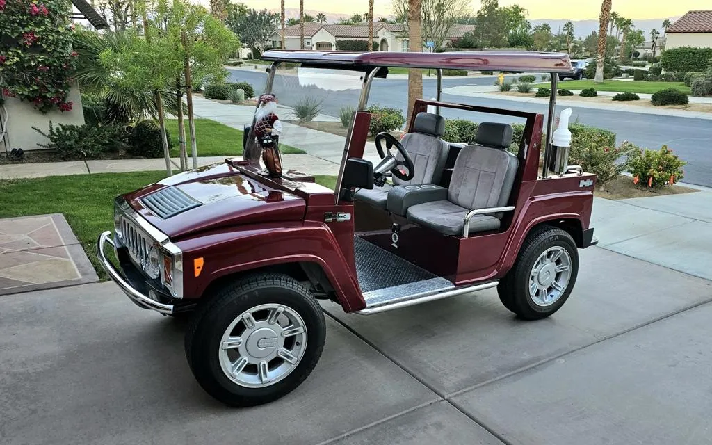 60553 Juniper Lane, La Quinta, California 92253 home-pic-66